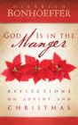 God Is In The Manger - Preview