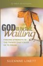God Is In The Waiting - Preview