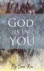 God Is In You - Preview