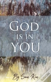 God Is In You