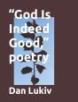 God Is Indeed Good, Poetry - Preview