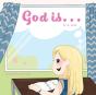 God Is... - Preview