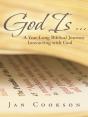 God Is ... - Preview