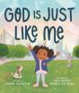 God Is Just Like Me - Preview