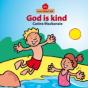 God Is Kind - Preview