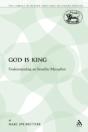 God Is King - Preview