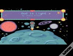 God Is Light