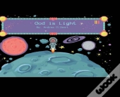 God Is Light