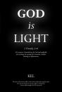 God Is Light - Preview