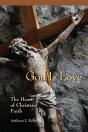 God Is Love - Preview