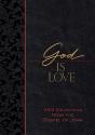 God Is Love - Preview