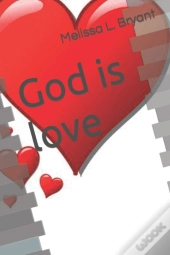 God Is Love