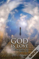 God Is Love