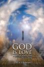 God Is Love - Preview