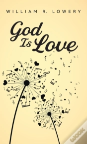 Capa do artigo God Is Love