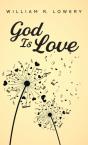 God Is Love - Preview