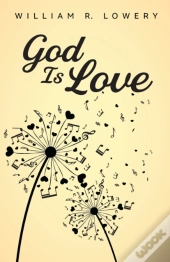 God Is Love