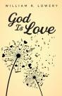 God Is Love - Preview
