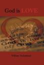God Is Love - Preview
