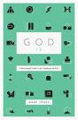 God Is - Preview