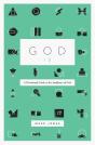 God Is - Preview