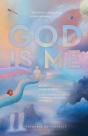 God Is Me - Preview