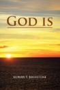 God Is - Preview