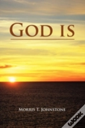God Is