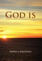 God Is - Preview
