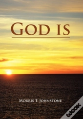 God Is