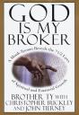 God Is My Broker - Preview