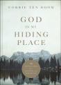 God Is My Hiding Place - Preview