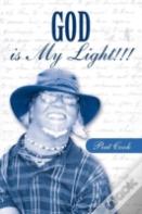 God Is My Light!!!