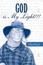 God Is My Light!!! - Preview