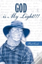 Capa do artigo God Is My Light!!!