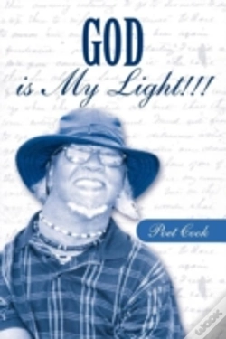 Capa do artigo God Is My Light!!!