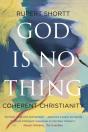 God Is No Thing - Preview