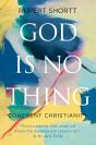 God Is No Thing - Preview