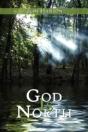 God Is North - Preview