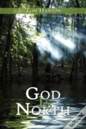 Capa do artigo God Is North