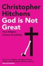 God Is Not Great - Preview