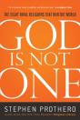 God Is Not One - Preview