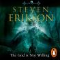 God Is Not Willing - Preview