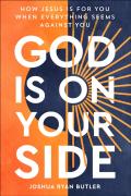 God Is On Your Side