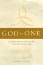 God Is One - Preview