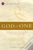 God Is One