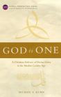 God Is One - Preview