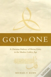 God Is One
