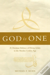 Capa do artigo God Is One