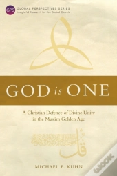 God Is One
